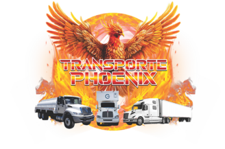 Transportes Phoenix